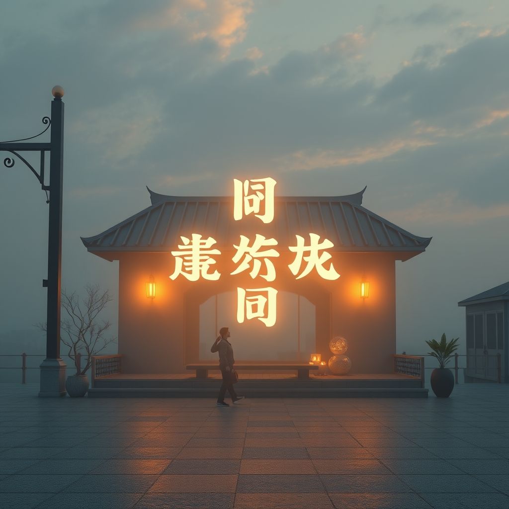 สีสันที่มาแรงในโลโก้ 2025